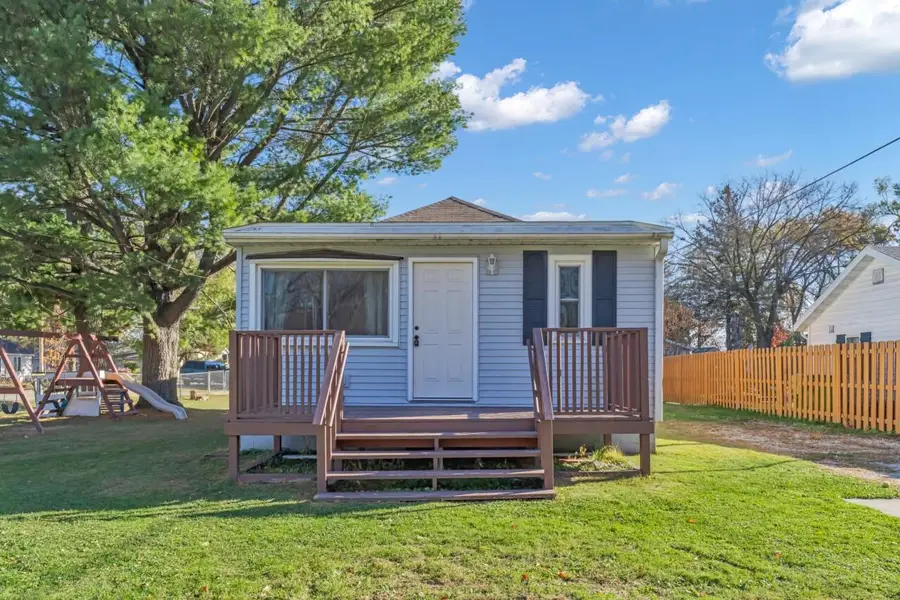 2800 Mabie STREET, Delavan, WI 53115 - Image #2