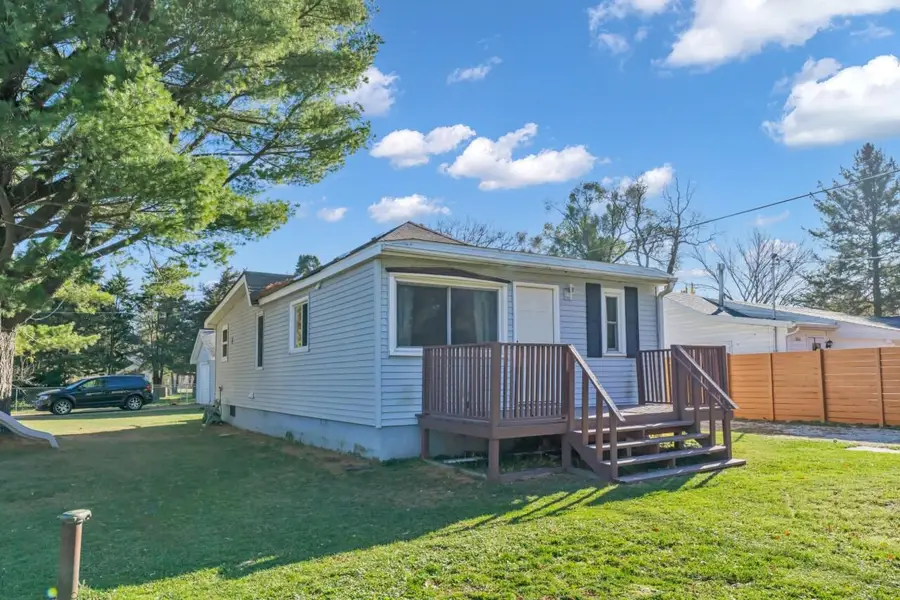 2800 Mabie STREET, Delavan, WI 53115 - Image #3