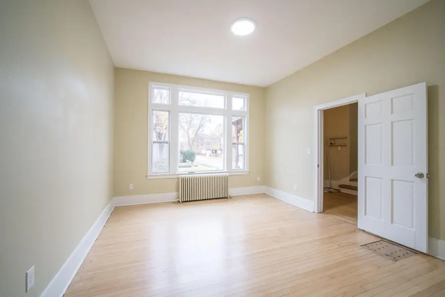 2378 N 1st STREET, Milwaukee, WI 53212 - Image #2