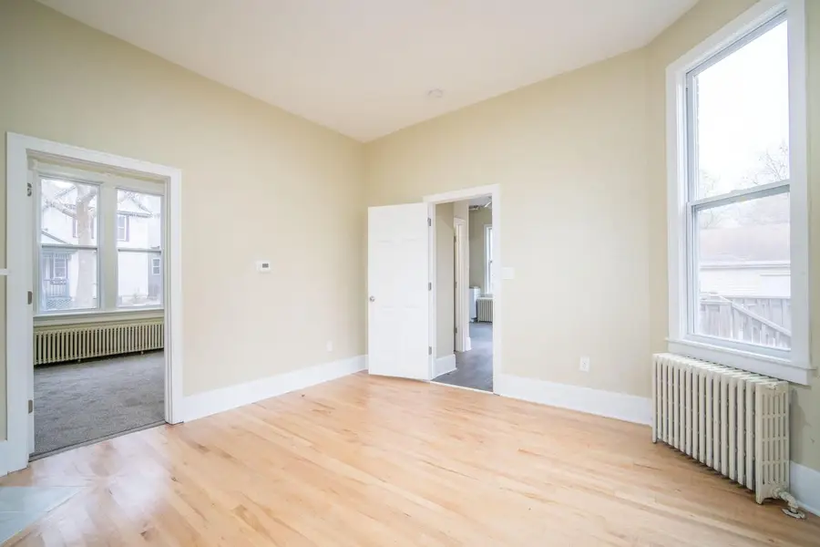 2378 N 1st STREET, Milwaukee, WI 53212 - Image #3