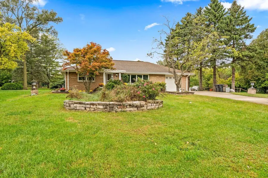 4805 S 39th STREET, Greenfield, WI 53221 - Image #3