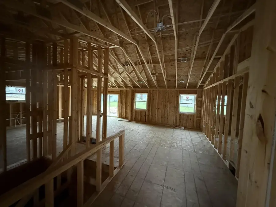 1938 Arches DRIVE, Holmen, WI 54636 - Image #2