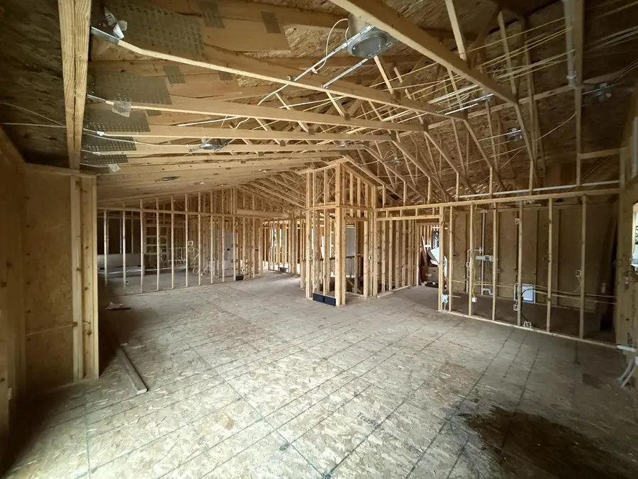 1938 Arches DRIVE, Holmen, WI 54636 - Image #3