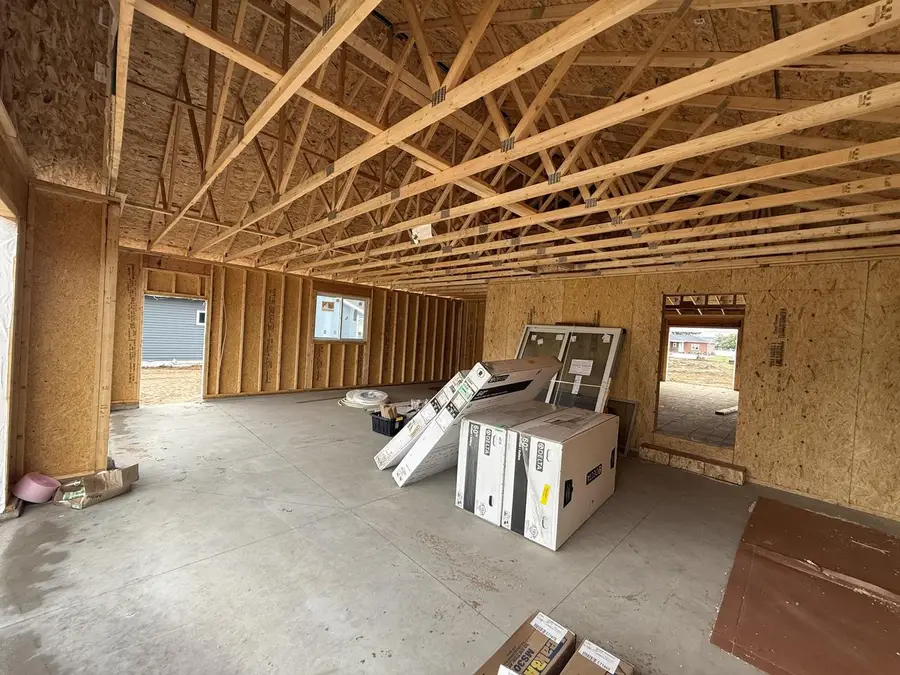 1838 Arches DRIVE, Holmen, WI 54636 - Image #2