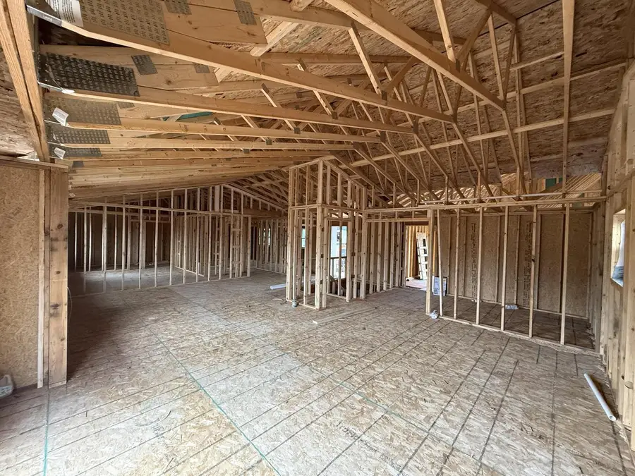 1838 Arches DRIVE, Holmen, WI 54636 - Image #3