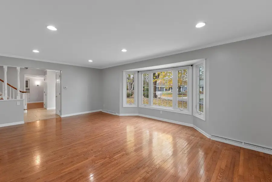 3431 W Colette COURT, Mequon, WI 53092 - Image #3