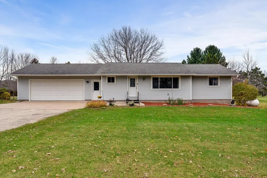 4061 County Highway BC, Sparta, WI 54656 - Image #2
