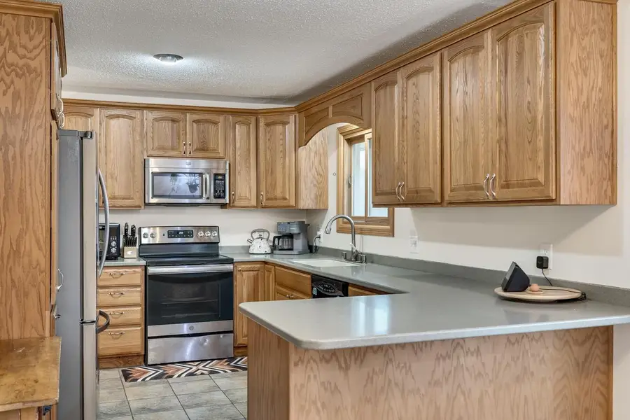 4061 County Highway BC, Sparta, WI 54656 - Image #3