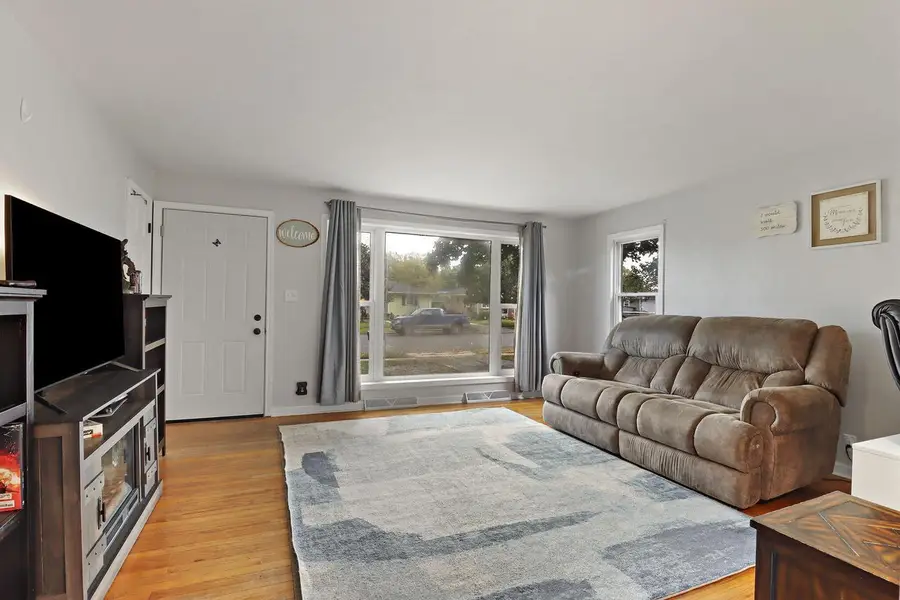 728 Vine STREET, Union Grove, WI 53182 - Image #2