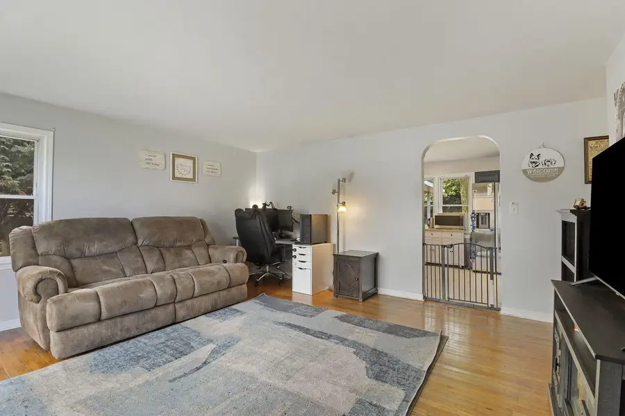 728 Vine STREET, Union Grove, WI 53182 - Image #3