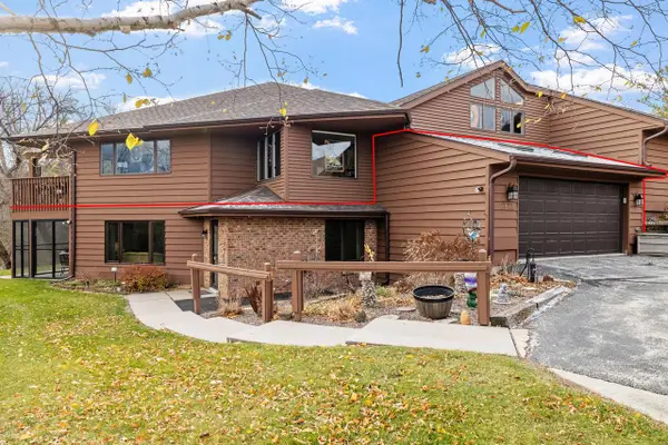 2827 Windepoint COURT #C, Sheboygan, WI 53083
