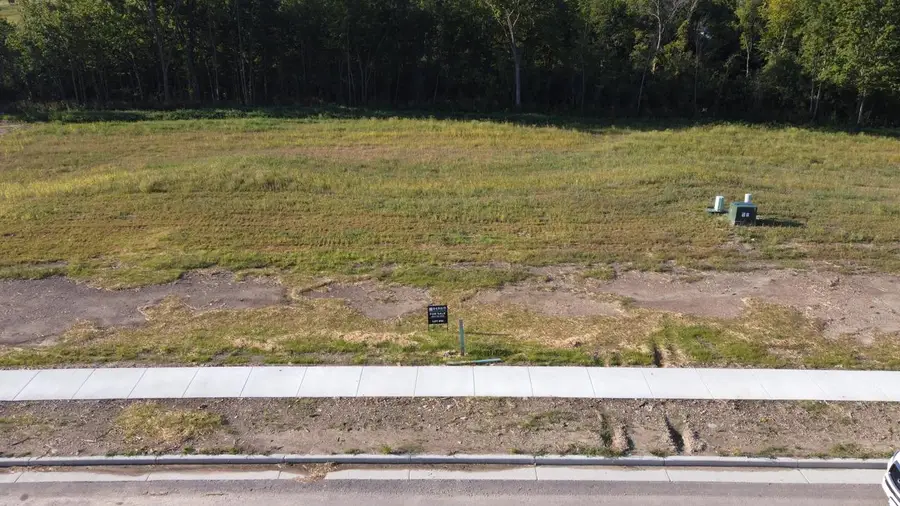 N51W18979 QUIETWOOD DRIVE #Lot #14, Menomonee Falls, WI 53051 - Image #3