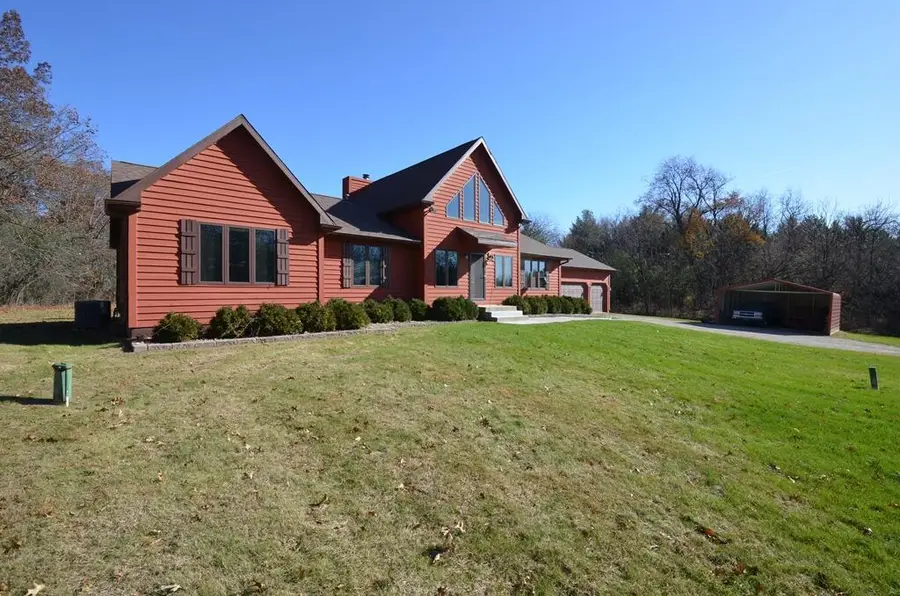 W7918 Timber TRAIL, Whitewater, WI 53190 - Image #2