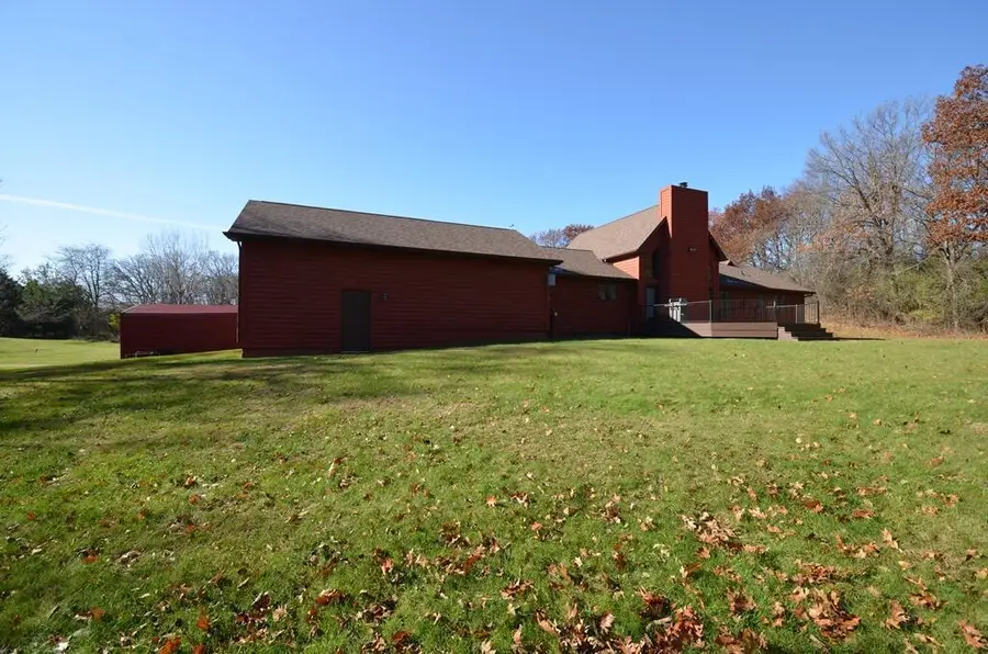 W7918 Timber TRAIL, Whitewater, WI 53190 - Image #3
