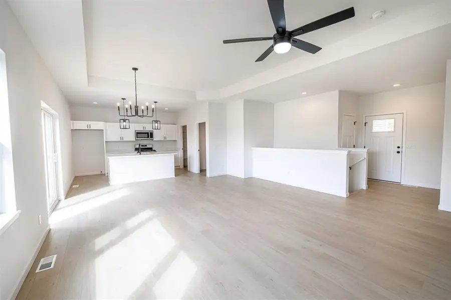 600 Sycamore PLACE, Theresa, WI 53091 - Image #3