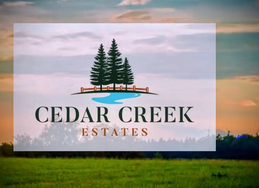 322 Sandstone  (LOT 117) DRIVE, Slinger, WI 53086 - Image #3