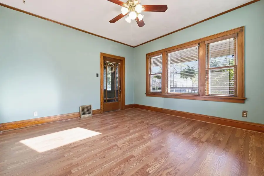 6338 28th AVENUE, Kenosha, WI 53143 - Image #3