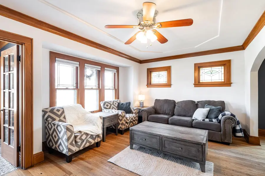 3143 S California STREET, Milwaukee, WI 53207 - Image #3