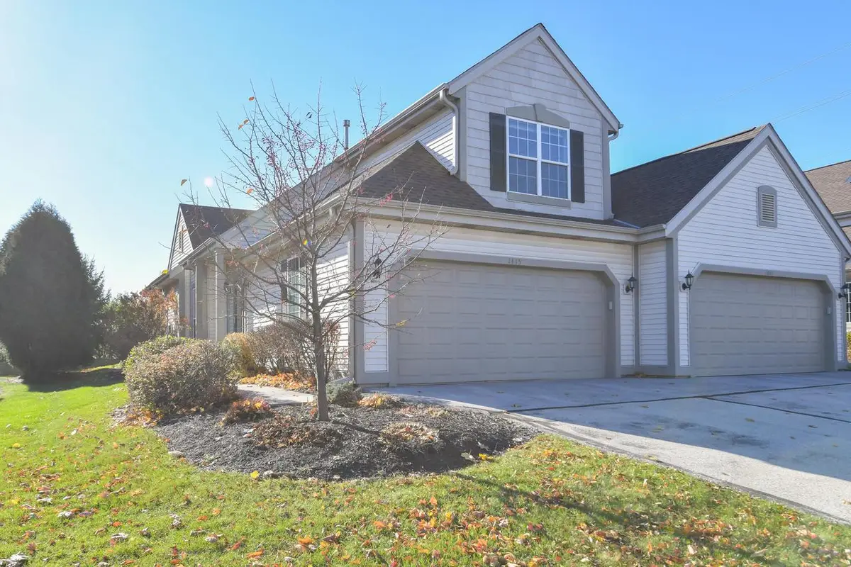 1415 Niagara STREET, Waukesha, WI 53186 - Image #1