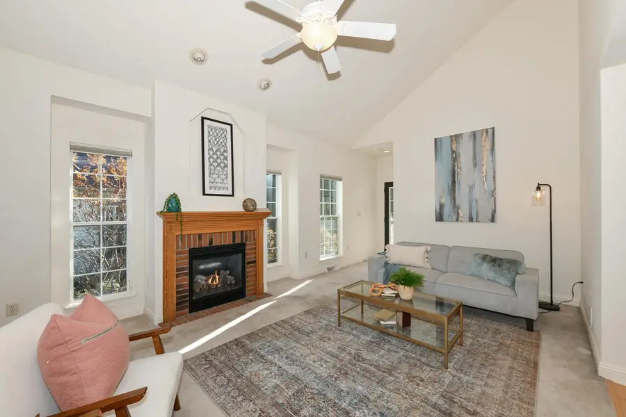 1415 Niagara STREET, Waukesha, WI 53186 - Image #2