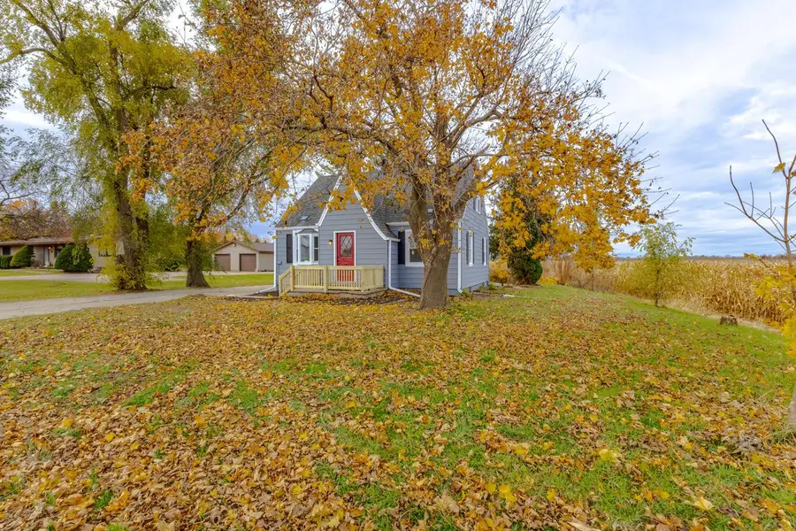 N6471 County ROAD E, Oconomowoc, WI 53066 - Image #2