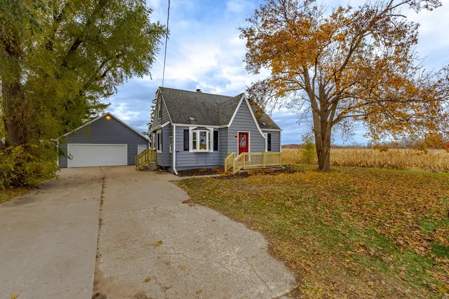 N6471 County ROAD E, Oconomowoc, WI 53066 - Image #3