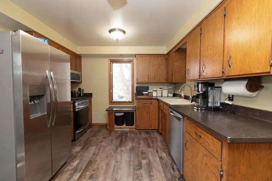 329 Grove STREET, Mayville, WI 53050 - Image #3