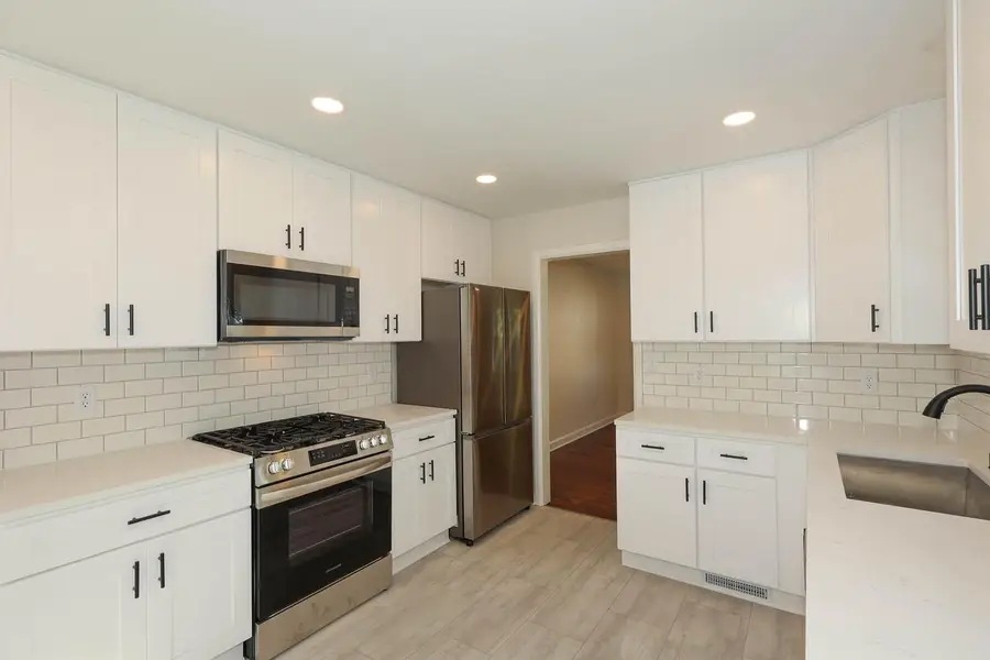 2433 S 74th STREET, West Allis, WI 53219 - Image #2