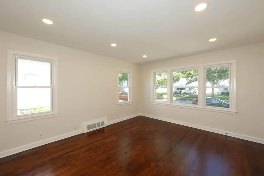 2433 S 74th STREET, West Allis, WI 53219 - Image #3