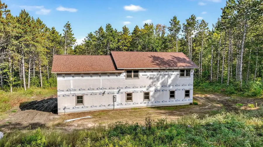 W15971 Cedar ROAD, Taylor, WI 54659 - Image #2