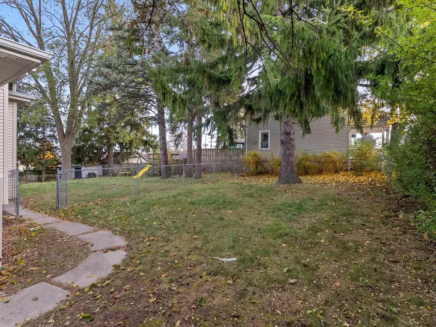 113 S 7th AVENUE, West Bend, WI 53095 - Image #2