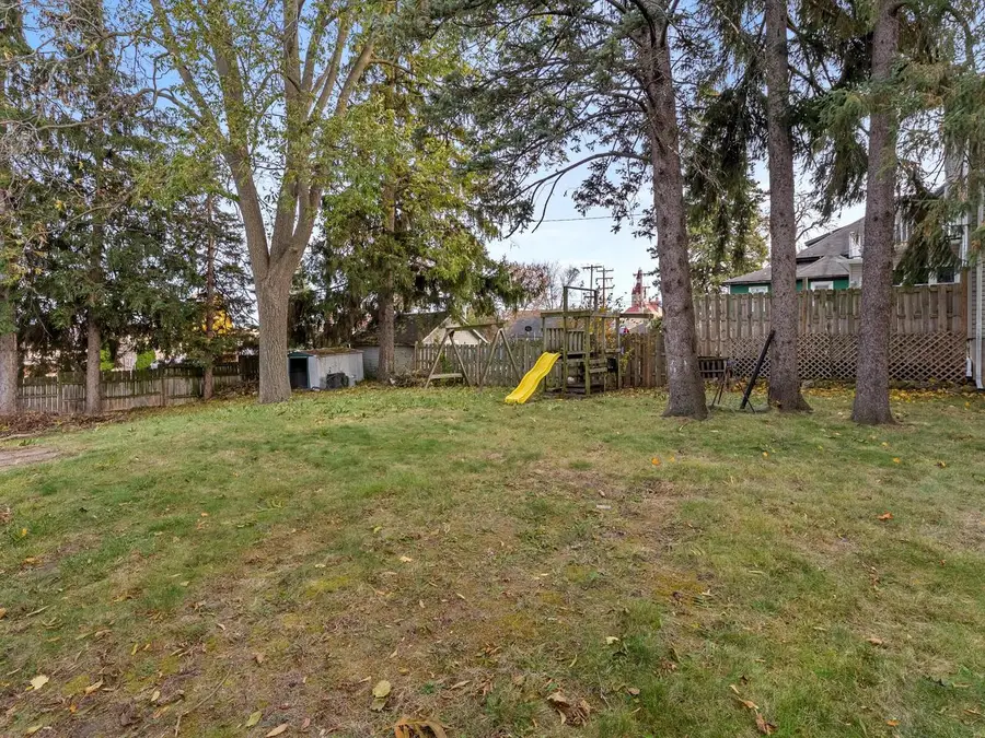 113 S 7th AVENUE, West Bend, WI 53095 - Image #3