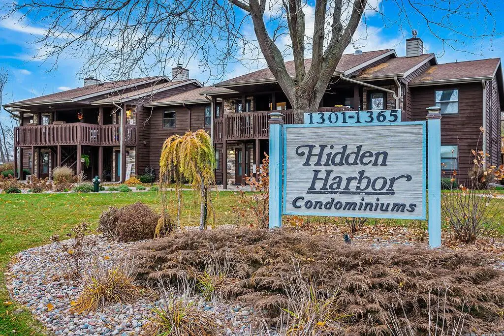 1309 Lauderdale PLACE, Onalaska, WI 54650 - Image #1