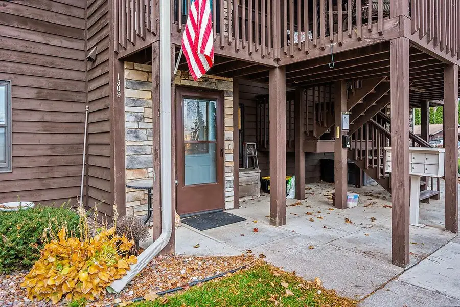 1309 Lauderdale PLACE, Onalaska, WI 54650 - Image #2