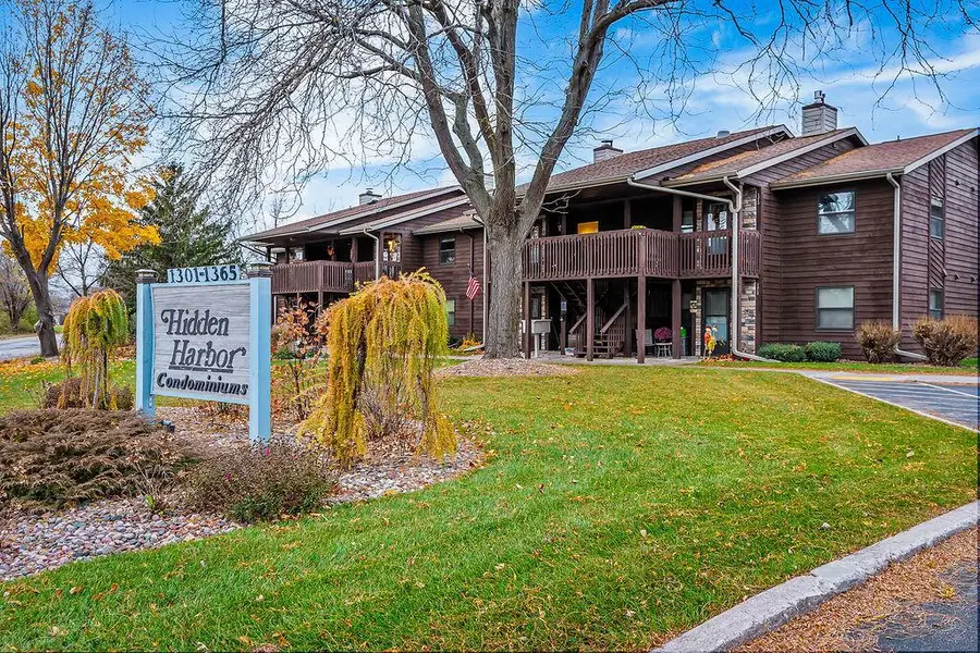 1309 Lauderdale PLACE, Onalaska, WI 54650 - Image #3