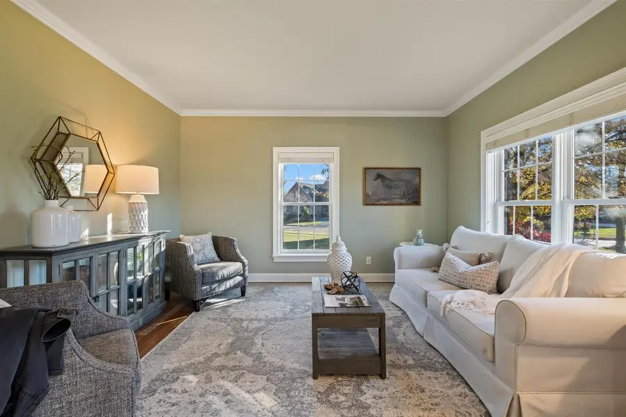 394 Sunshine DRIVE, Hartland, WI 53029 - Image #3