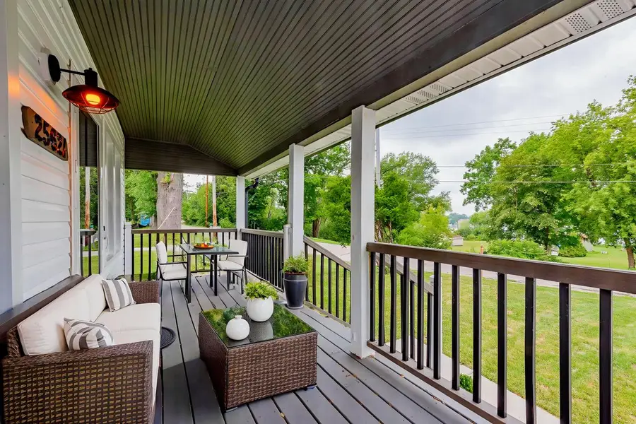 25621 S Wind Lake ROAD, Waterford, WI 53185 - Image #2