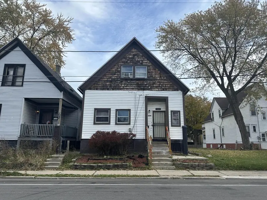 3024 N 20th STREET, Milwaukee, WI 53206 - Image #2