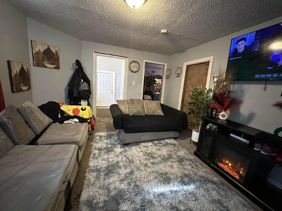 3024 N 20th STREET, Milwaukee, WI 53206 - Image #3