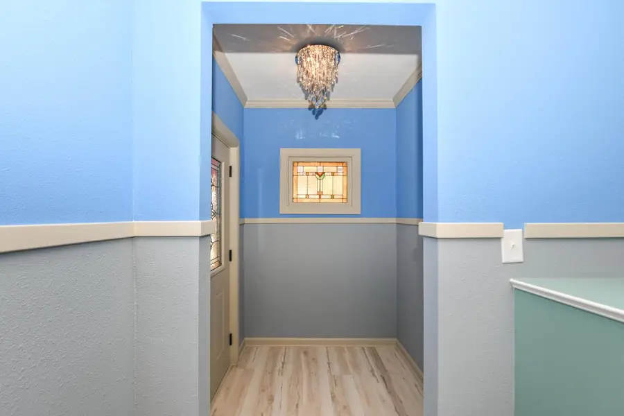 2956 N 39th STREET, Milwaukee, WI 53210 - Image #3