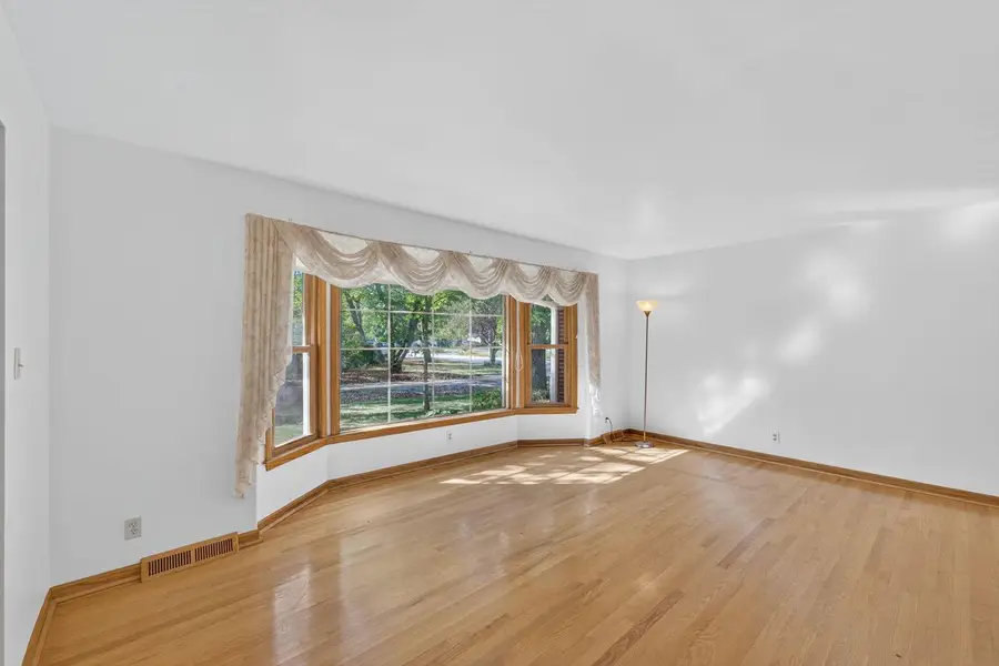 4472 N 104th STREET, Wauwatosa, WI 53225 - Image #2