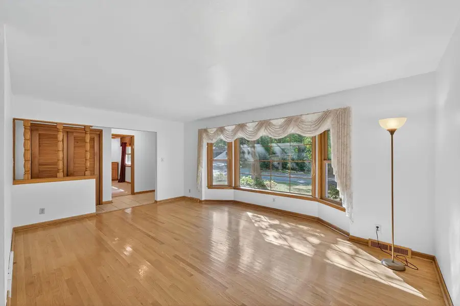 4472 N 104th STREET, Wauwatosa, WI 53225 - Image #3