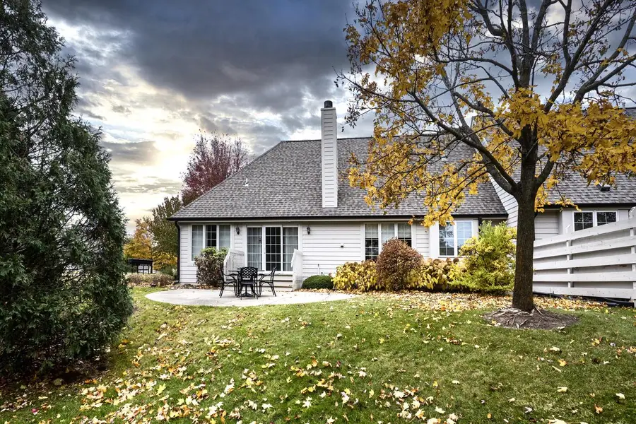 550 S Mcpride LANE #B, Brookfield, WI 53045 - Image #2