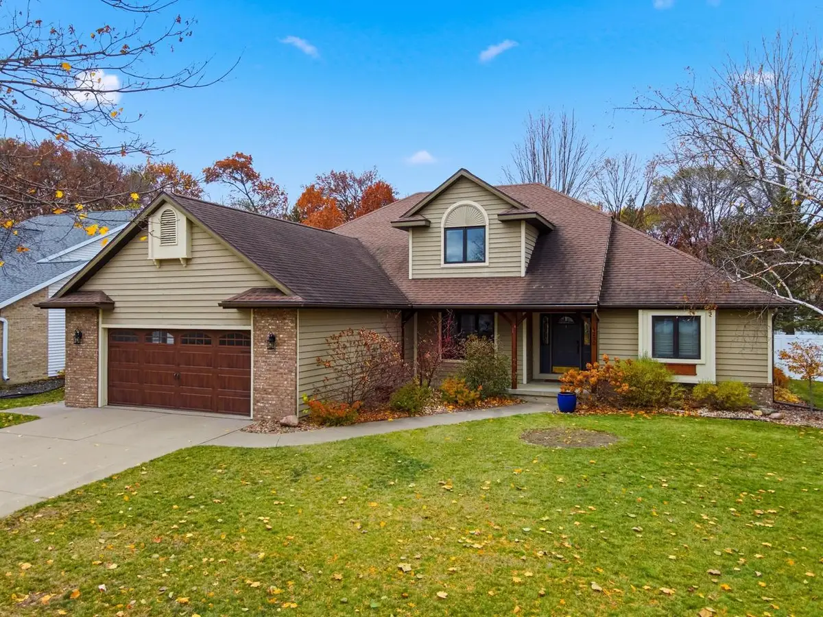 1200 Red Cedar COURT, Onalaska, WI 54650 - Image #1