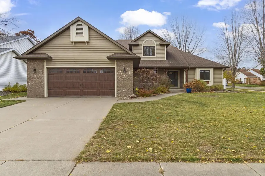 1200 Red Cedar COURT, Onalaska, WI 54650 - Image #2