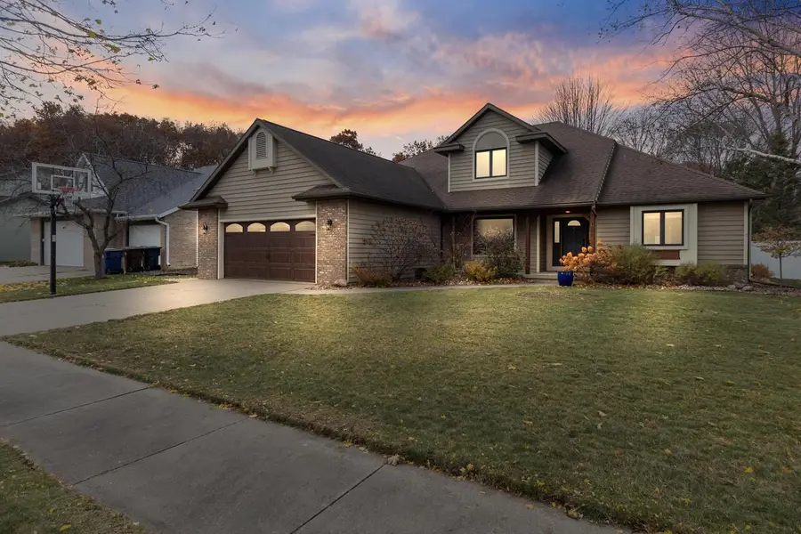 1200 Red Cedar COURT, Onalaska, WI 54650 - Image #3