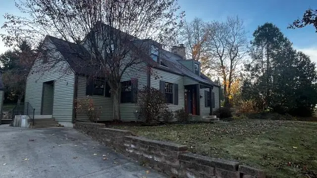 502 Janssen AVENUE, Mayville, WI 53050 - Image #2