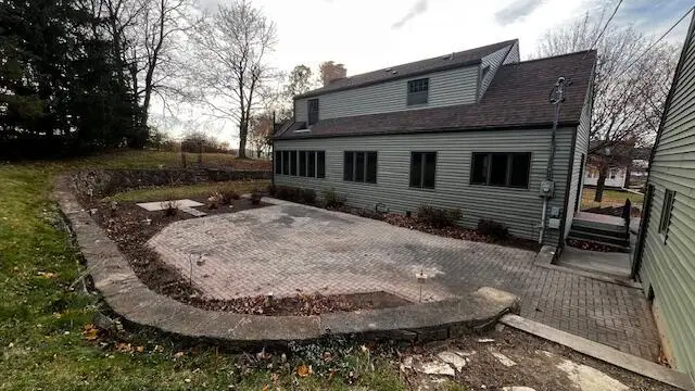 502 Janssen AVENUE, Mayville, WI 53050 - Image #3