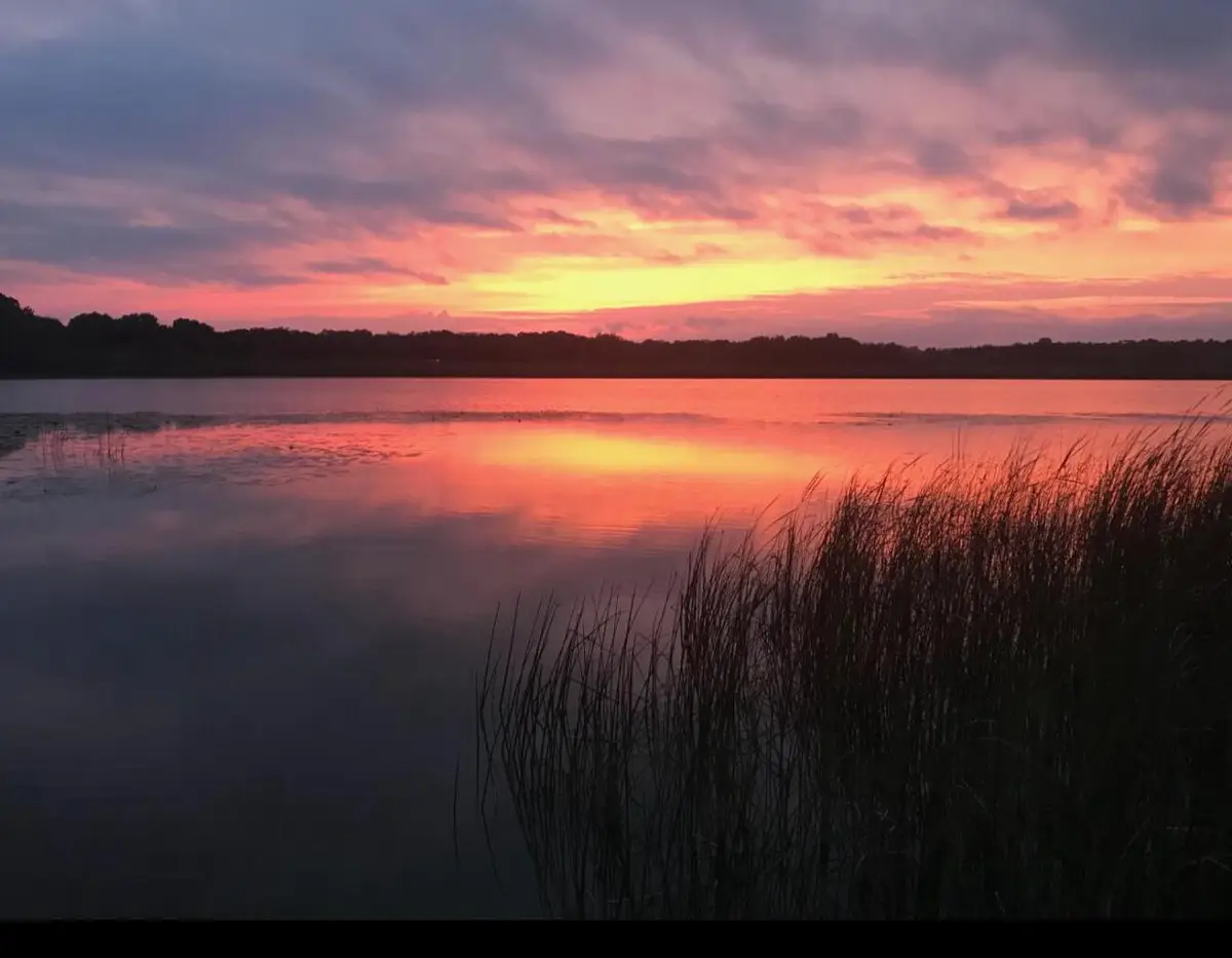 LT0 DU SABLE DRIVE, Burlington, WI 53105 - Image #1