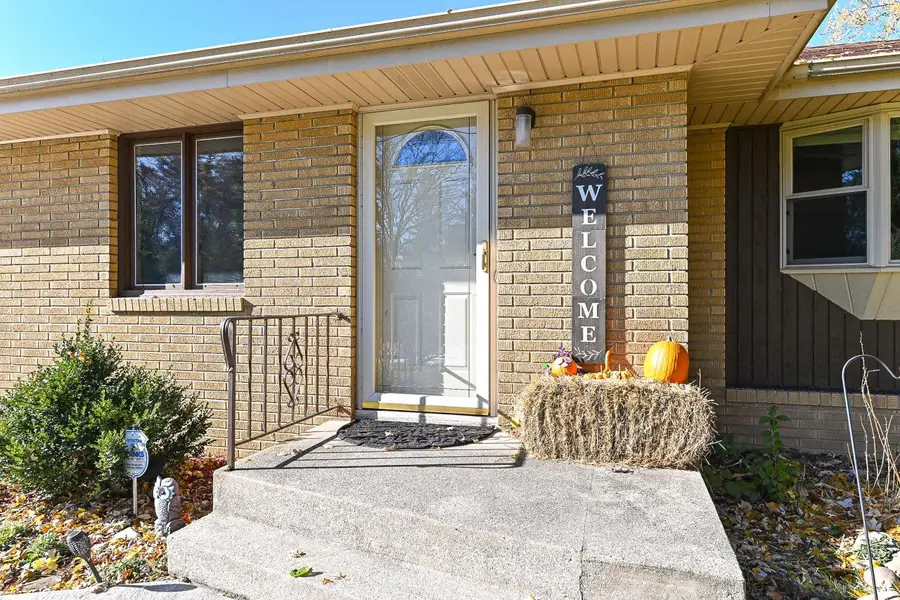 208 Indiana STREET, Mount Pleasant, WI 53405 - Image #2